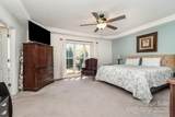 105 Cool Creek Lane - Photo 17