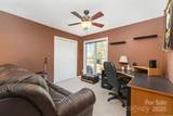 105 Cool Creek Lane - Photo 20