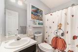 105 Cool Creek Lane - Photo 21