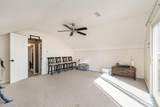 105 Cool Creek Lane - Photo 22