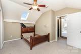 105 Cool Creek Lane - Photo 24