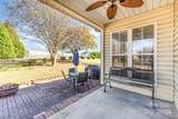 105 Cool Creek Lane - Photo 25