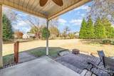 105 Cool Creek Lane - Photo 26