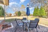 105 Cool Creek Lane - Photo 28