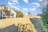 105 Cool Creek Lane - Photo 29
