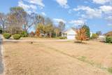 105 Cool Creek Lane - Photo 4