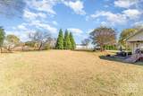 105 Cool Creek Lane - Photo 31
