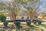 105 Cool Creek Lane - Photo 32