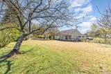 105 Cool Creek Lane - Photo 33