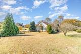 105 Cool Creek Lane - Photo 34