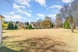 105 Cool Creek Lane - Photo 35