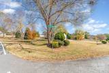 105 Cool Creek Lane - Photo 36