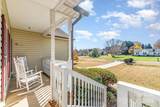 105 Cool Creek Lane - Photo 5