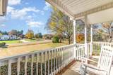 105 Cool Creek Lane - Photo 6