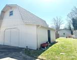 3157 28th Street - Photo 12