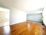 3157 28th Street - Photo 17