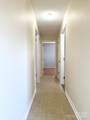 3157 28th Street - Photo 30