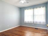 3157 28th Street - Photo 31