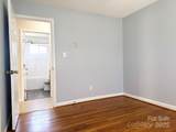 3157 28th Street - Photo 34