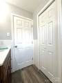 3157 28th Street - Photo 40