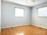 3157 28th Street - Photo 42