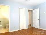 3157 28th Street - Photo 44