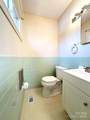 3157 28th Street - Photo 46