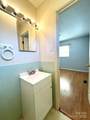 3157 28th Street - Photo 47