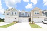 113 Quartz Hill Way - Photo 2