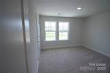 113 Quartz Hill Way - Photo 11