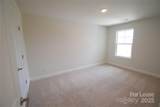 113 Quartz Hill Way - Photo 12