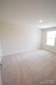 113 Quartz Hill Way - Photo 13