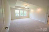 113 Quartz Hill Way - Photo 14