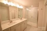 113 Quartz Hill Way - Photo 15
