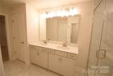 113 Quartz Hill Way - Photo 16