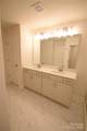 113 Quartz Hill Way - Photo 17