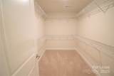 113 Quartz Hill Way - Photo 18