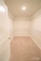 113 Quartz Hill Way - Photo 19