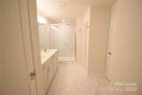 113 Quartz Hill Way - Photo 20