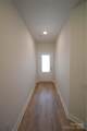 113 Quartz Hill Way - Photo 3