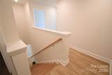 113 Quartz Hill Way - Photo 22
