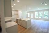 113 Quartz Hill Way - Photo 23