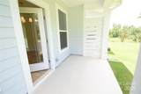 113 Quartz Hill Way - Photo 24