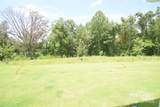 113 Quartz Hill Way - Photo 25
