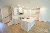 113 Quartz Hill Way - Photo 4