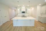 113 Quartz Hill Way - Photo 5