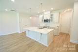 113 Quartz Hill Way - Photo 6