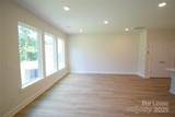 113 Quartz Hill Way - Photo 7