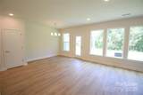 113 Quartz Hill Way - Photo 8