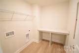 113 Quartz Hill Way - Photo 9